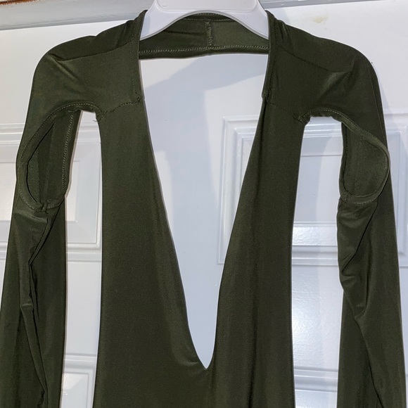 Dress - Picture 2 of 5